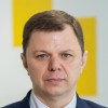 Віталій Пахомов