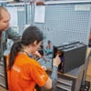 EcoFlow для військових. Виробник зарядних станцій Bandera Power Михайло Ганчук кинув виклик конкурентам з Китаю та націлився на експорт. Чи надійний його план? Краш-тест від засновників Modern Expo і Promodo