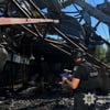 Національна поліція України
