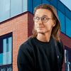 Колаж: Forbes.pl