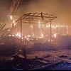 ДСНС Одеської області