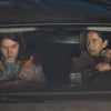 От создателей «Пятого элемента». Starlight Media вместе с кинокомпанией Gaumont сняла сериал «Перевозчица». Сколько он стоил и какие возможности открывает