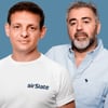 предоставлена пресс-службой