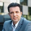 Артем Галкин для Forbes Ukraine