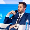 Національна комісія з цінних паперів та фондового ринку України