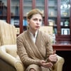 Артем Галкін