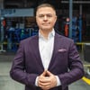 Катерина Москалюк для Forbes Украина