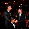 Getty Images