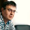 Антон Забєльський для Forbes Ukraine