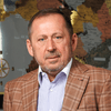 Олег Самойленко для Forbes Ukraine