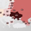 Український бренд на $500 млн/рік. Forbes підрахував, скільки коштує бренд саме українського борщу