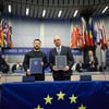 Офіс Президента України