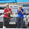 предоставлена пресс-службой