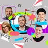 ілюстрація Ілля Колесник для Forbes Ukraine