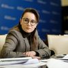 Антон Забельский для Forbes Ukraine