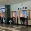 пресслужба «Укрзалізниці»