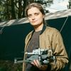 Антон Забєльський для Forbes Ukraine