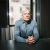 Антон Забєльський для Forbes Ukraine