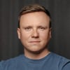 Антон Забельский для Forbes Ukraine