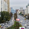 Ілюстрація Shutterstock