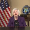 Мінфін США