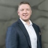 «Справа не конкретно у Зеленському».&amp;nbsp;Ексглава «Нафтогазу» Андрій Коболєв про обшуки в його будинку, Фірташа та Вітренка. Інтервʼю