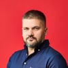 Кирило Науменко,