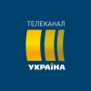 Анатомія медіахолдингу Ахметова