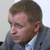 з відкритих джерел