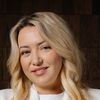 Алла Лук’янова,