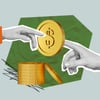 Shutterstock