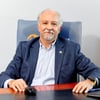 Ісмет Язиджи покине посаду СЕО lifecell після закриття угоди з NJJ Capital. Яка причина звільнення