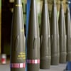 надано пресслужбою CSG