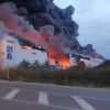 скриншот з відео