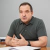 предоставлена пресс-службой
