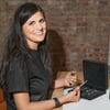 Іва Сідаш для Forbes Ukraine