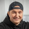 Артем Галкін для Forbes Ukraine