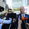 Болгарія планує відмовитися від транзиту і використання російського газу з 2026 року