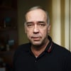 Умер основатель «Интерфакс-Украина» Александр Мартыненко