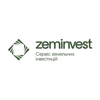 ZEMINVEST