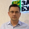 Василь Коцупир,