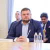 НАБУ повідомило депутату про підозру у незаконному збагаченні на 11 млн грн. Ймовірно, йдеться про Андрія Клочка