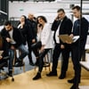 пресслужба «Київстар»