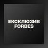 Иллюстрация Forbes Ukraine