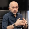 предоставлена пресс-службой