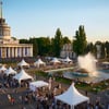 Сергій Сівяков