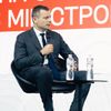 Фото: Антон Забєльський, для Forbes Ukraine