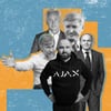Большая перекличка. Где находятся и как помогают богатые бизнесмены Украины (Обновляется)