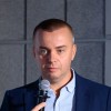 Євгеній Глаус
