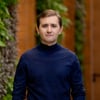 надана пресслужбою